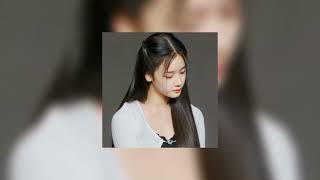 Download lagu Scars To Your Beautiful Cover By Babymonster [Speed Up] mp3