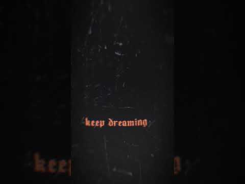 TULOY SA PANGARAP - Kram G x Esse Jay (Prod. by LethalNeedle)