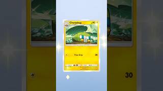Pokémon TCGP 75. #pokemontcg