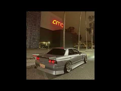 [FREE] UFO361 TYPE BEAT x TRAVIS SCOTT TYPE BEAT - "PILLS"