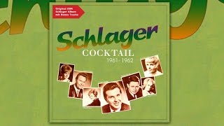 Die Kolibris - Sieben Liebesbriefe