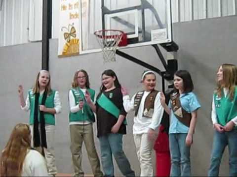 girl-scout-promise