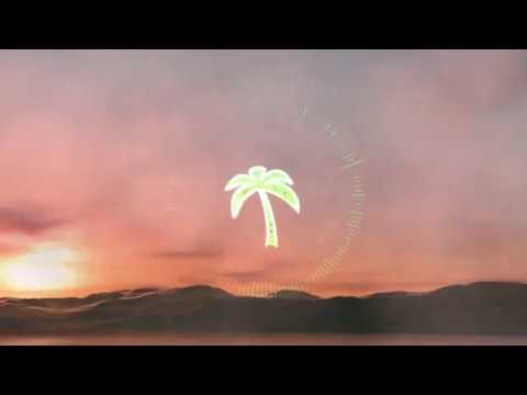 [FREE] VOICE - Instru type beat Nekfeu, Lomepal, Roméo Elvis