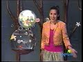 PBS Kids Sprout The Good Night Show Next Bumper The Berenstain Bears 2006