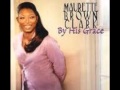 I Just Want To Praise You By Maurette Brown Clark ...