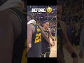 Draymond Green Jordan Poole