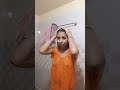 Priya Bhabhi Desi Housewife Open Bath Hot Video 18 Only