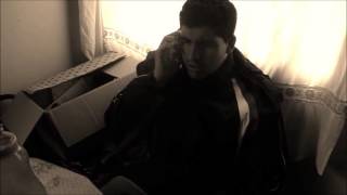 Cuatro vientos  - Bersuit Vergarabat