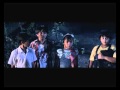 Bhoot And Friends Trailer