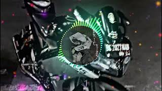 Download lagu DJ AKU MILIKMU VIRAL TIKTOK cenematic motor... mp3