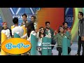TeNsi Semua Kompak Tapi Masing Masing Baper 7 Mei 2016