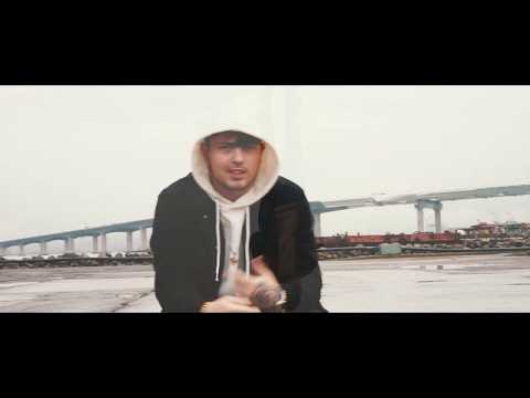 Jay Williz - Dear Momma [Official Video]