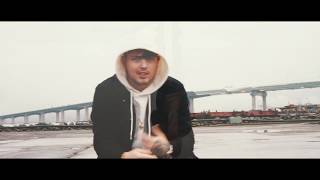 Jay Williz - Dear Momma [Official Video]