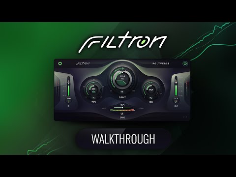 Vídeo de Youtube