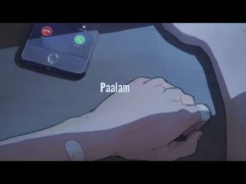 Paalam by Future thug ft. Skusta Clee lyrics