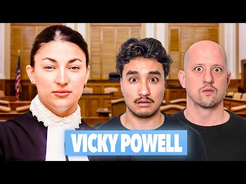 Une avocate dévoile les secrets de la cour et de la justice criminelle