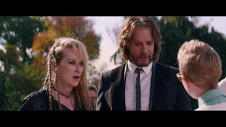 Em Grosland 2017 Reel video