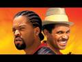 All About The Benjamins Full Movie Story Explained Ice Cube Mike Epps