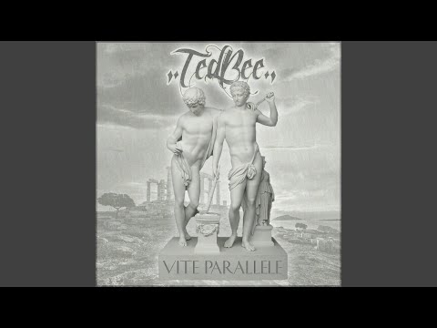 Video thumbnail for SU LE MANI Vincenzo e Gabriele