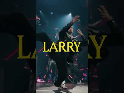 Les Twins Values ​​with Jason Derulo #dance #lestwins #jasonderulo