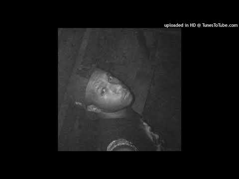 Popcaan - Unruly Rave (Remix)