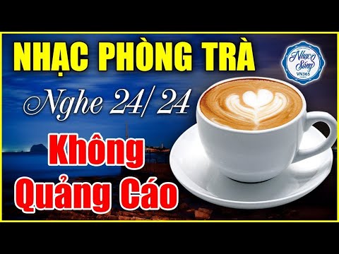 Nhạc Phòng Trà Không Lời 2025 | Hòa Tấu Guitar Không Lời | Nhạc Rumba Không Quảng Cáo