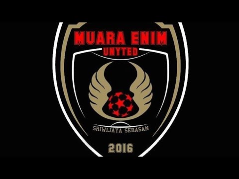 muara enim unyted WPFL 2016-2017 (InMemori)