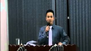 Respeto - Hno Felipe Fandiño