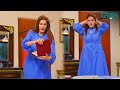 Bharosa Manga Parh Gaya Aliyaali Shortvideo Ishqtumsehua Multiverseentertainment