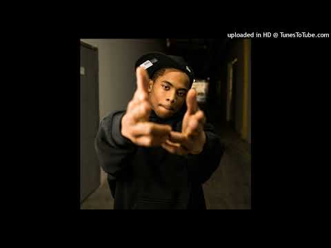 Lil Moe 6Blocka x VonOff1700 x Lil Scoom89 Chicago Drill Beat "Jackpot" @WsgChinoBeats NEW