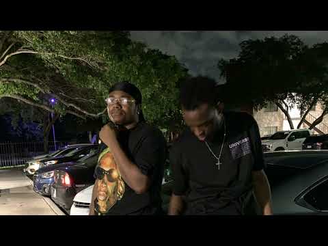 RBNJay - Jump Man Ft.  RBN Jugg[Official Audio ]