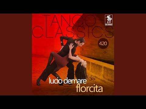 Nos Encontramos al Pasar