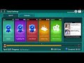 Microsoft Mahjong Gameplay Walkthrough Windows 10 Daily Challenges April 8