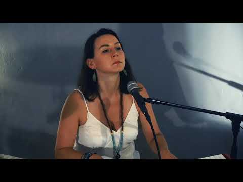 Trusted You My Heart (feat.Arman Rashidi and Behzad Mohseni)