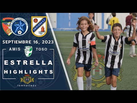 Chipiona C.F. vs C.D. Los Frailes (Amistoso de Pretemporada)16.09.2023