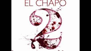 Tony Yayo - El Chapo Intro (El Chapo 2)