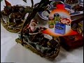 Kraft Christmas Recipes 1978