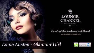 Louie Austen - Glamour Girl
