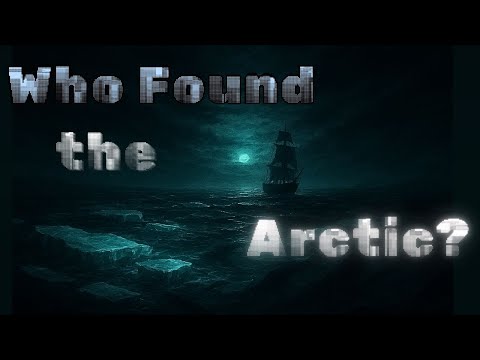 Pytheas of Massalia The Greek Who Found the Midnight Sun