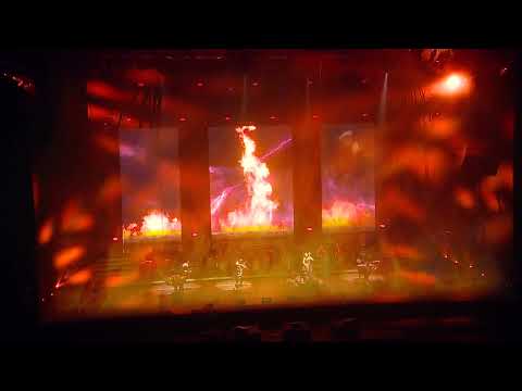 VIVALDIANNO – The City of Mirrors