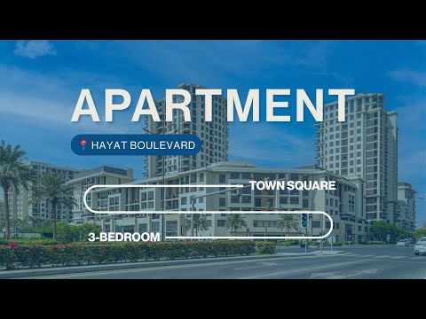 صورة مصغرة لفيديو العقار