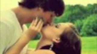 Se tu fossi qui - Pino Daniele