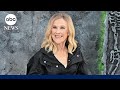 Actress Catherine O Hara Dies At 71
