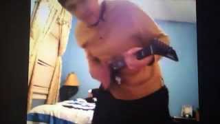 recommend you visit gay mouthful cum compilation consider, that you are