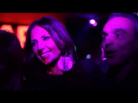 BOGART CLUB SALERNO - THE HISTORY vol.1