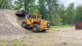 휠 로더 Volvo L90 | 이미지 4 - Machineryline