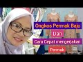Cost Of Clothes Alterations And How To Do Alterations Quickly Syifanaurachannel Formantkwhongko