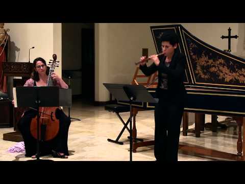 download lagu mp3 mp4 Francesco Rognoni, download lagu Francesco Rognoni gratis, unduh video klip Francesco Rognoni