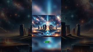 Download lagu Unveiling the Enigma  Stonehenge   Echoes of Atlantis Revealed mp3