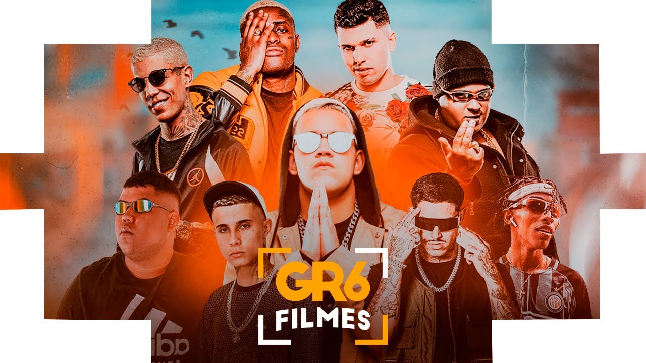 Watch Now ''LET'S GO 3'' DJ GBR, IG, Ryan SP, Marks, Don Juan, MC Paiva, PH, Luki, MC GP (GR6 Explode) ''LET'S GO 3'' DJ GBR, IG, Ryan SP, Marks, Don Juan, MC Paiva, PH, Luki, MC GP (GR6 Explode)